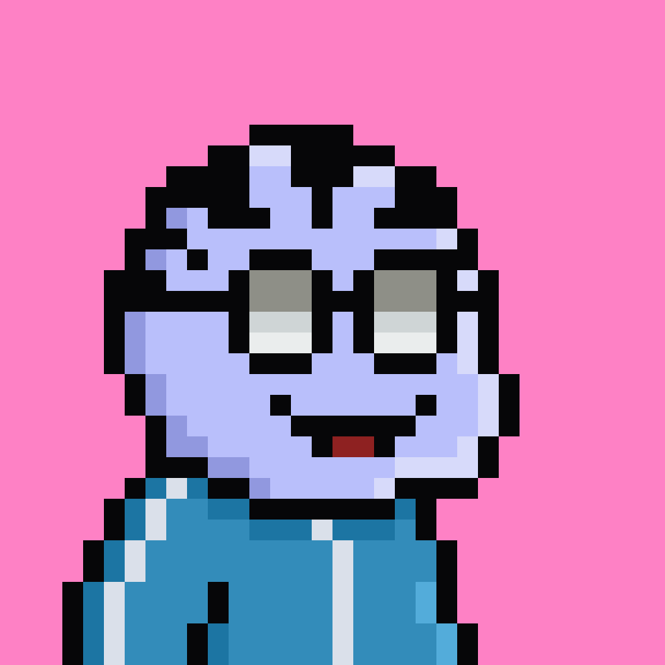0x4e3a...e0c6